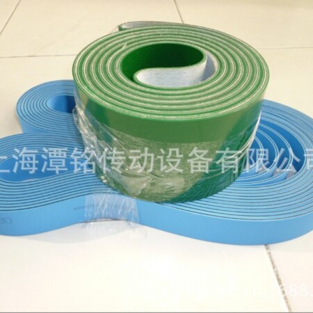 男士多功能战术皮带户外